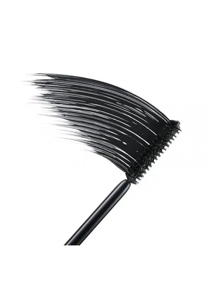 HYPNOSE MASCARA ABSOLU DE NOIR