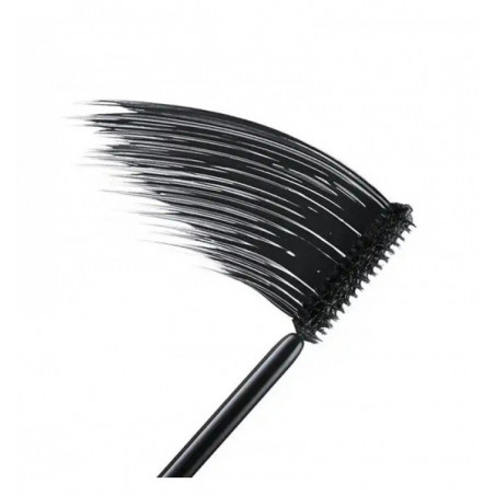 HYPNOSE MASCARA ABSOLU DE NOIR