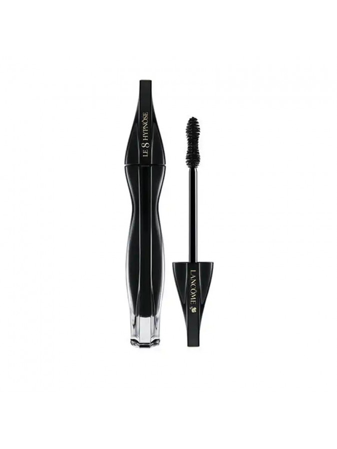 LE 8 HYPNOSE MASCARA