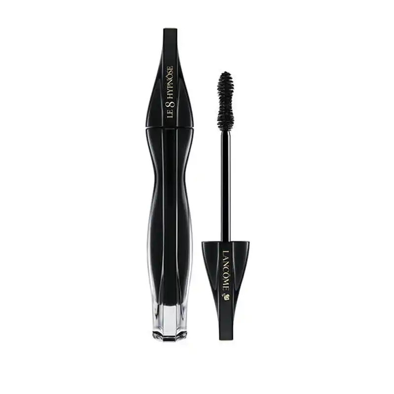 LE 8 HYPNOSE MASCARA