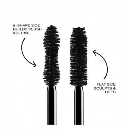 LE 8 HYPNOSE MASCARA