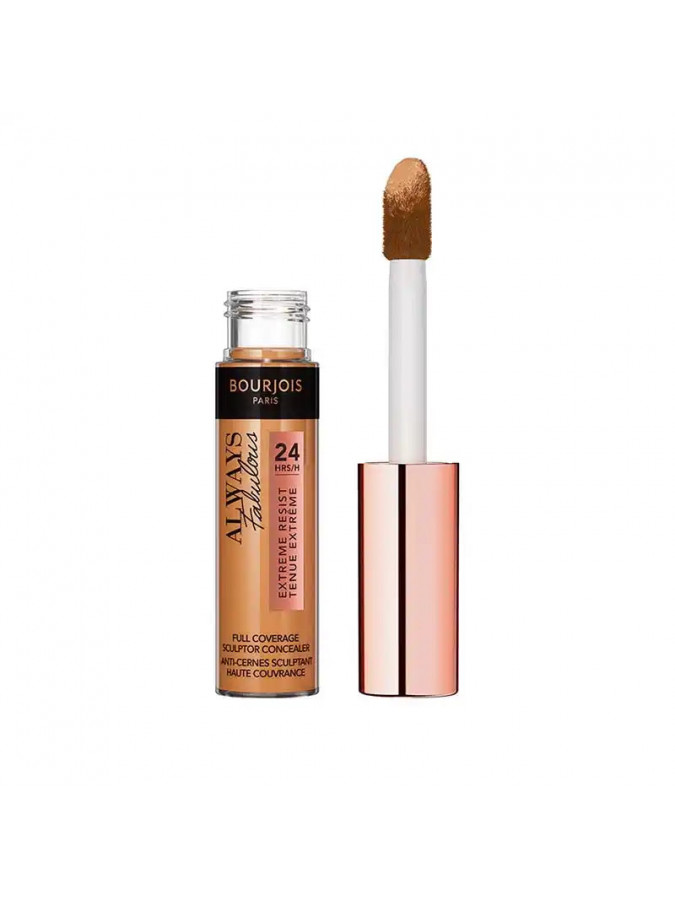 ALWAYS FABULOUS CONCEALER 24H