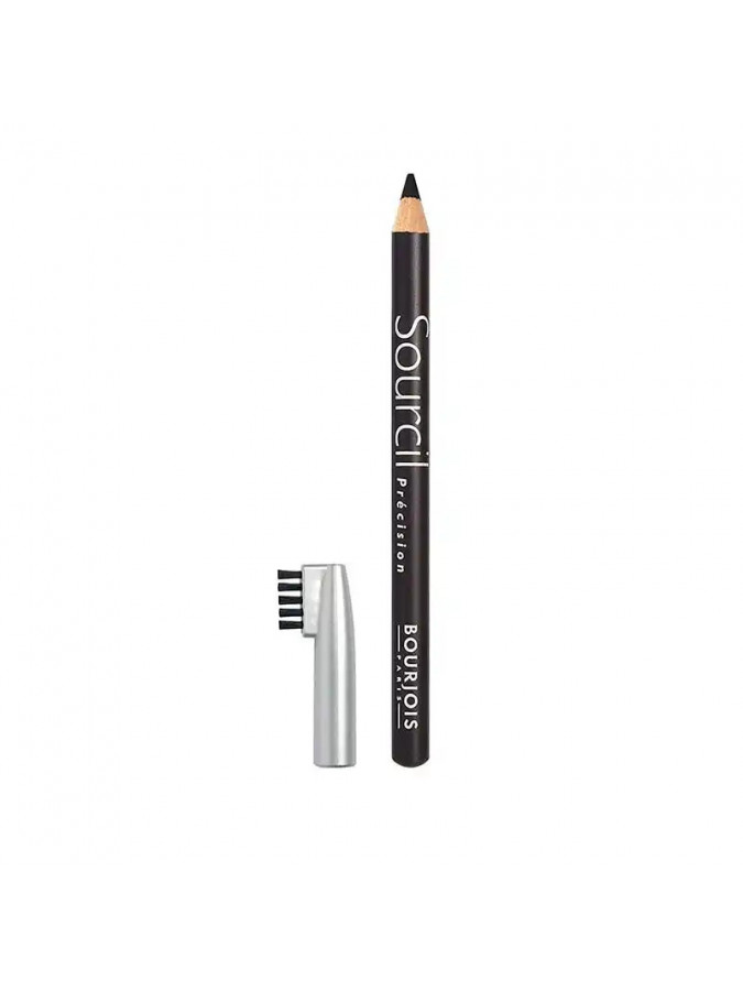 SOURCIL PRECISION BROW PENCIL & BRUSH