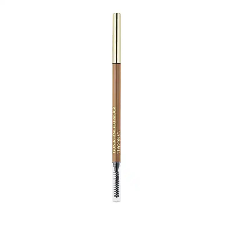 BROW DEFINE PENCIL المكياج