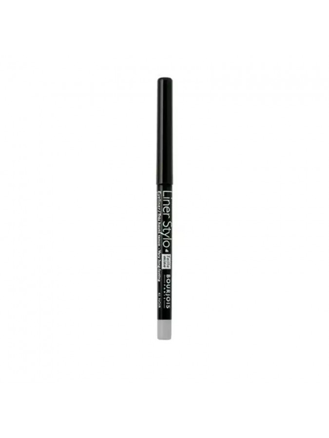 LINER STYLO