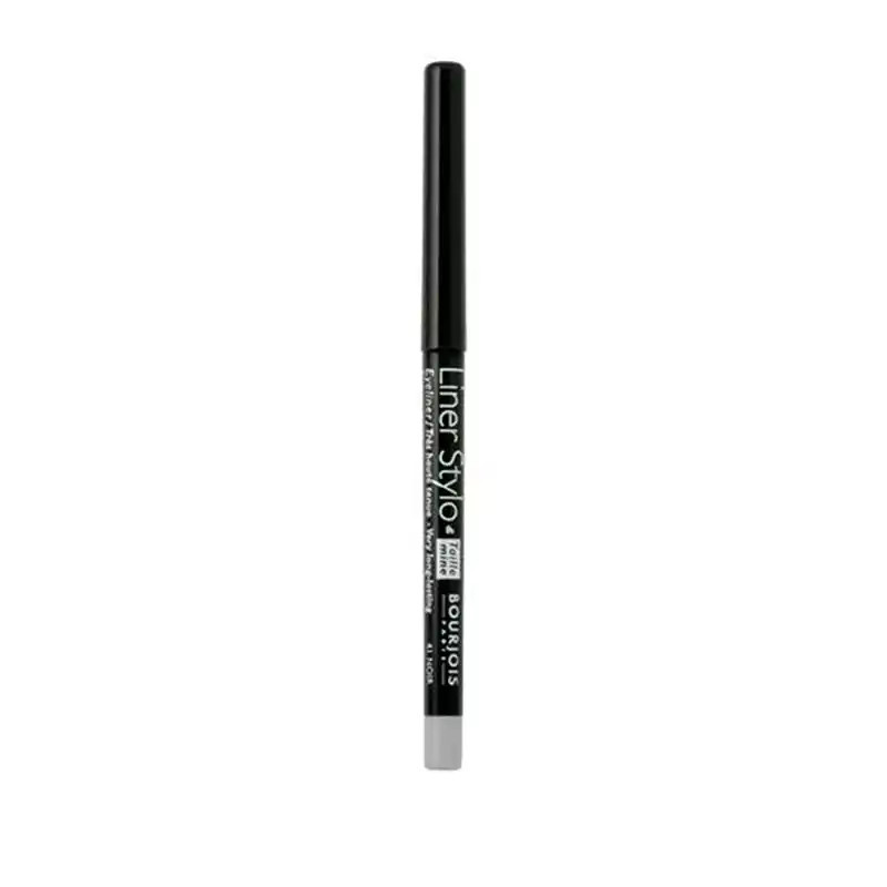LINER STYLO المكياج