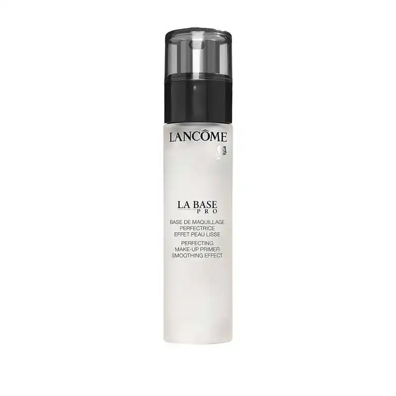 LA BASE PRO PERFECTING MAKEUP PRIMER