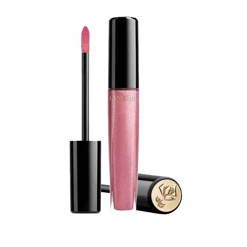 L'ABSOLU GLOSS SHEER Makeup