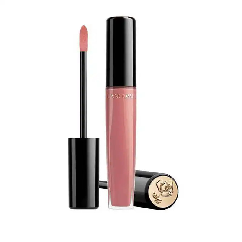 L'ABSOLU GLOSS CREAM المكياج