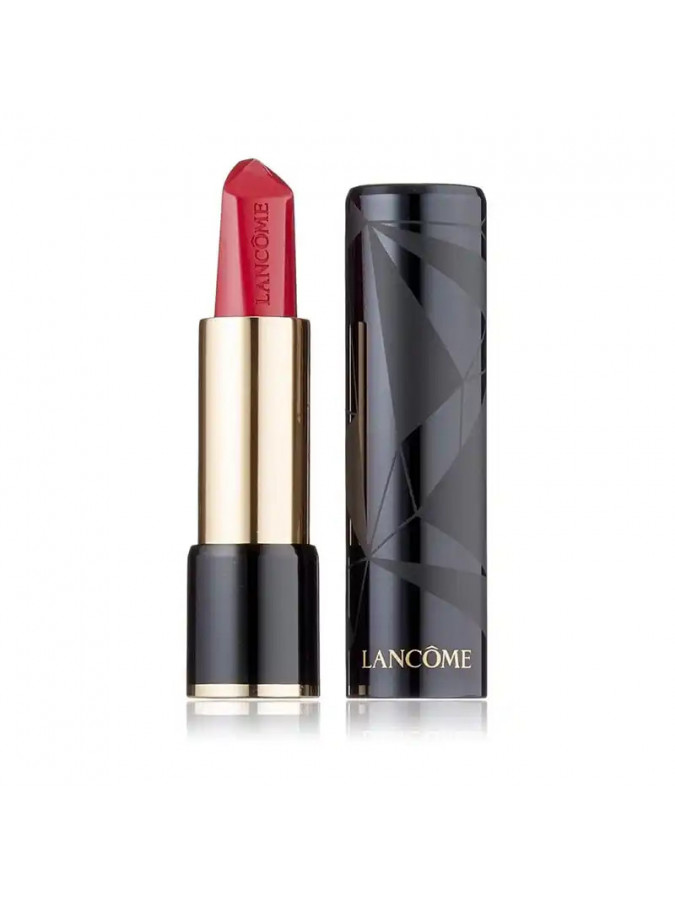 L'ABSOLU ROUGE RUBY CREAM