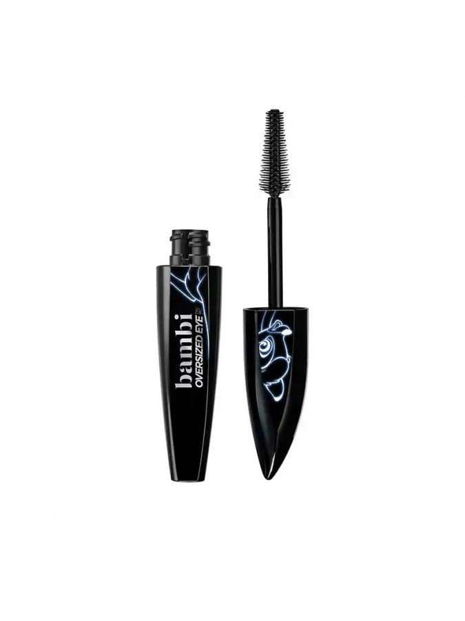 MASCARA FALSE LASH BAMBI EYE