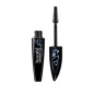 MASCARA FALSE LASH BAMBI EYE MASCARA FALSE LASH BAMBI EYE