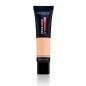 INFAILLIBLE 24H MATTE COVER FOUNDATION