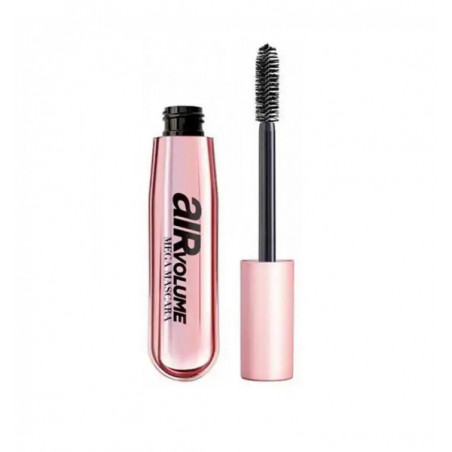 MEGA VOLUME AIR MASCARA