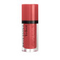 ROUGE EDITION VELVET LIQUID LIPSTICK ROUGE EDITION VELVET LIQUID LIPSTICK