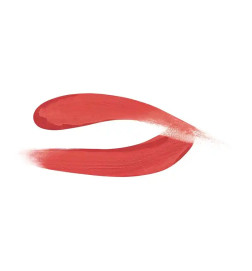 ROUGE EDITION VELVET LIQUID LIPSTICK المكياج