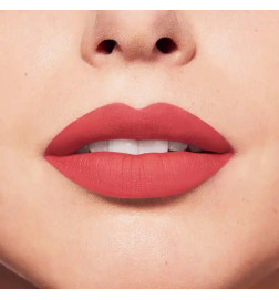 ROUGE EDITION VELVET LIQUID LIPSTICK المكياج