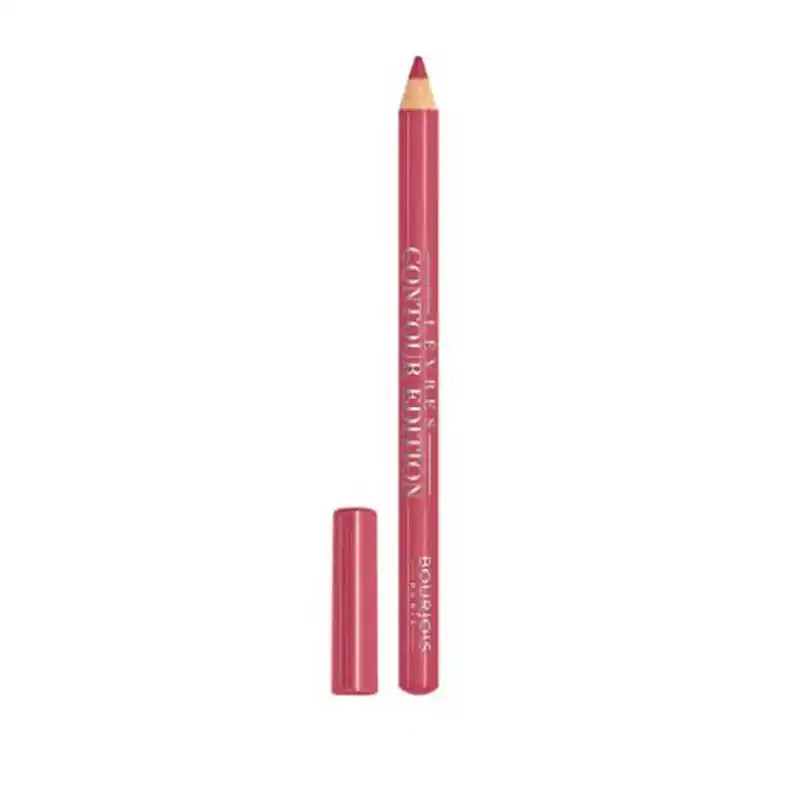 CONTOUR EDITION LIP PENCIL