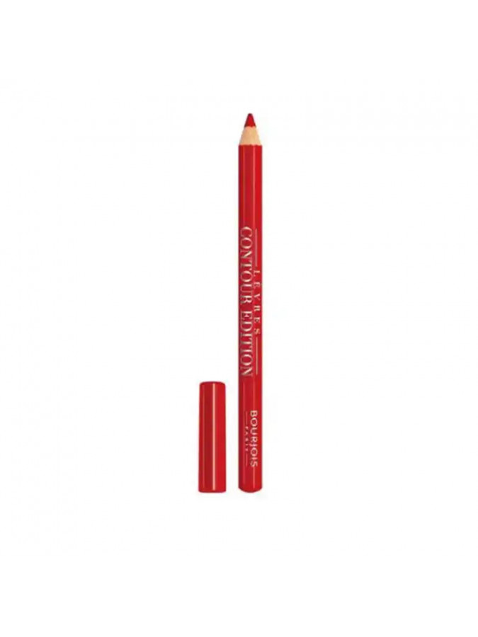 CONTOUR EDITION LIP PENCIL