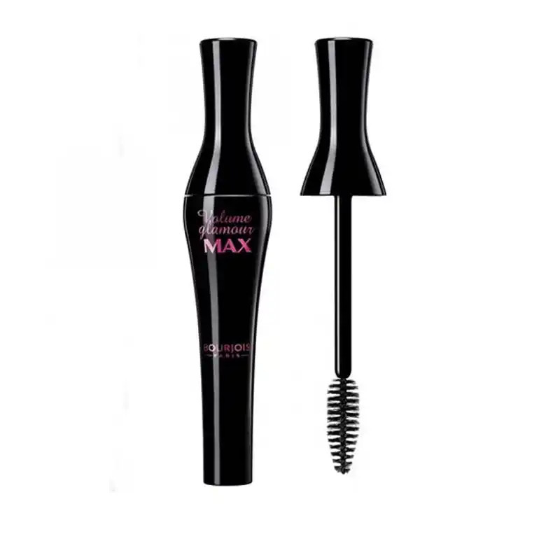 VOLUME GLAMOUR MASCARA