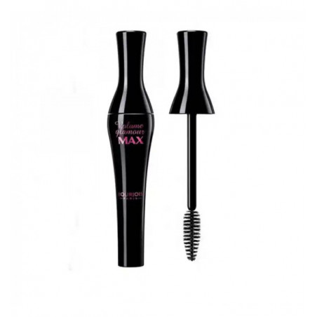 VOLUME GLAMOUR MASCARA