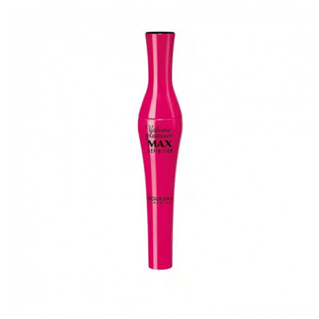 VOLUME GLAMOUR MASCARA