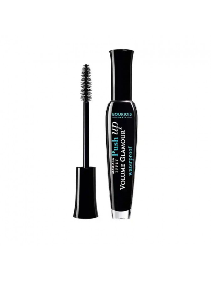 VOLUME GLAMOUR MASCARA