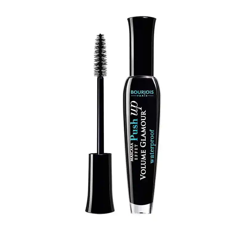 VOLUME GLAMOUR MASCARA