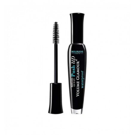 VOLUME GLAMOUR MASCARA