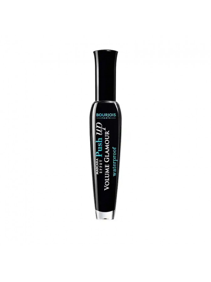 VOLUME GLAMOUR MASCARA