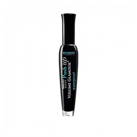 VOLUME GLAMOUR MASCARA