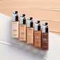 ACCORD PARFAIT FLUID FOUNDATION