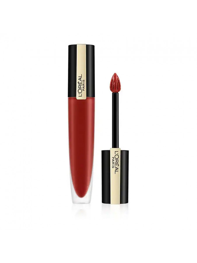 ROUGE SIGNATURE MATTE