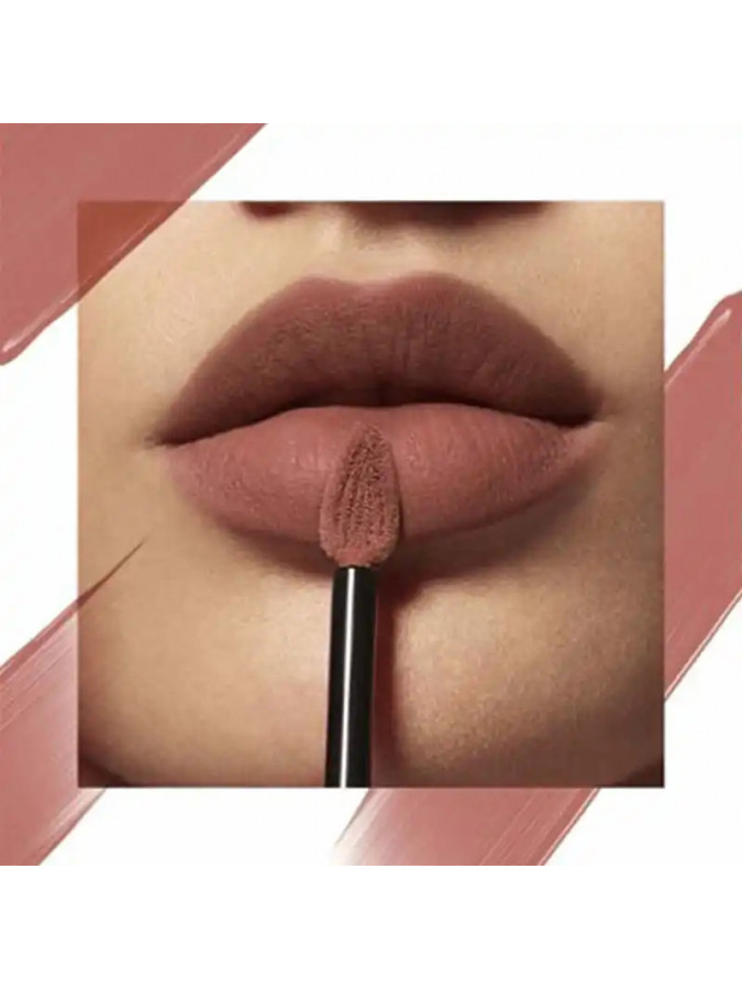 ROUGE SIGNATURE MATTE