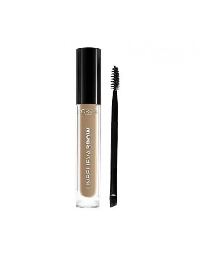 BROW GELUNBELIVA BROW GEL