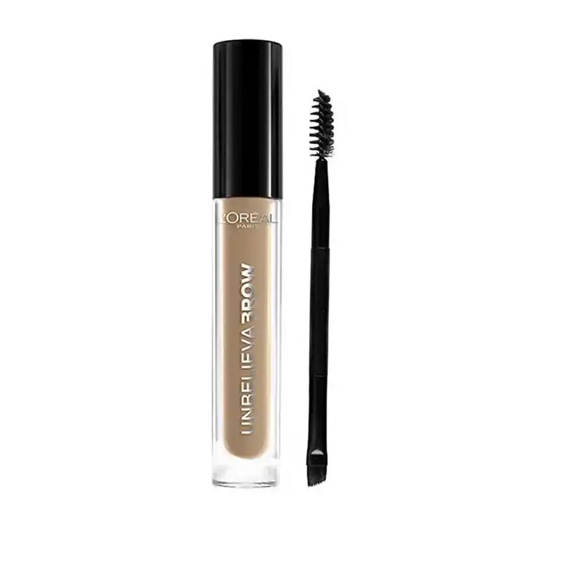 BROW GELUNBELIVA BROW GEL