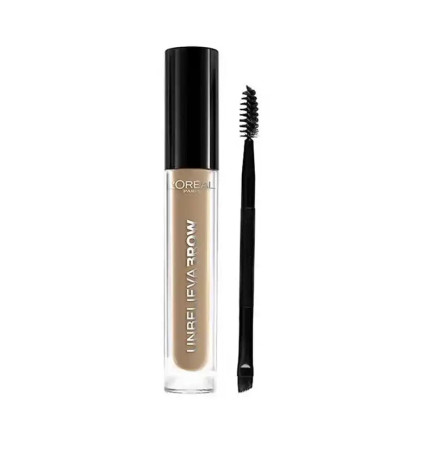 BROW GELUNBELIVA BROW GEL