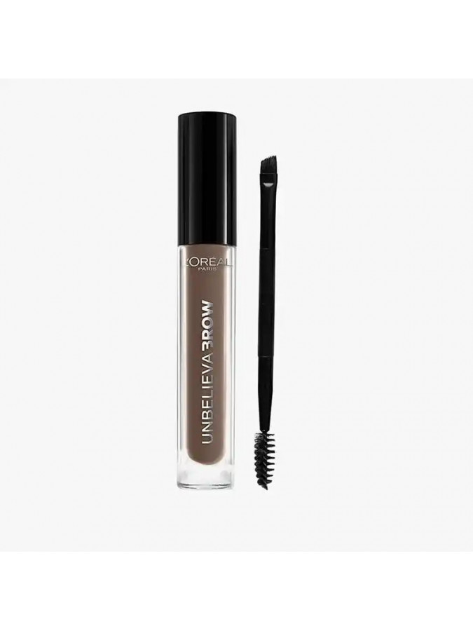 BROW GELUNBELIVA BROW GEL