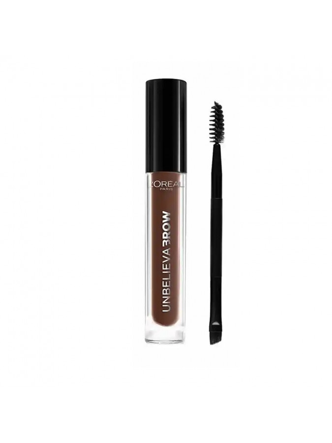 BROW GELUNBELIVA BROW GEL