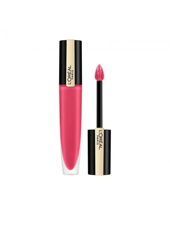 ROUGE SIGNATURE MATTE