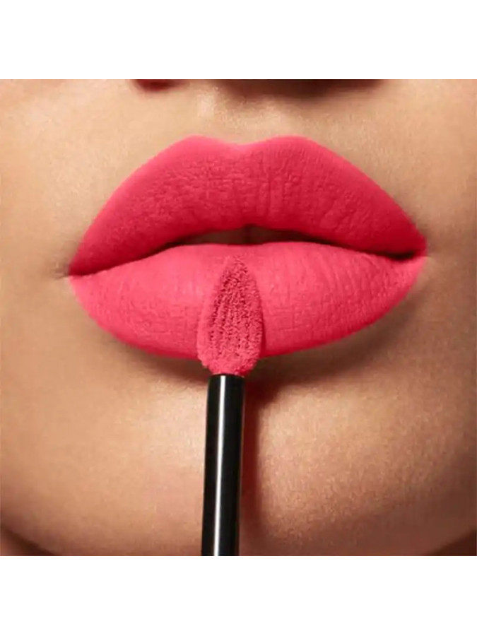 ROUGE SIGNATURE MATTE