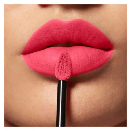 ROUGE SIGNATURE MATTE