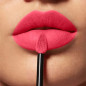 ROUGE SIGNATURE MATTE