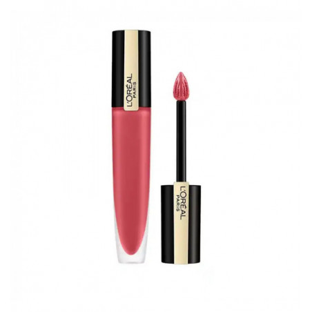 ROUGE SIGNATURE MATTE