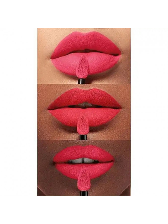 ROUGE SIGNATURE MATTE