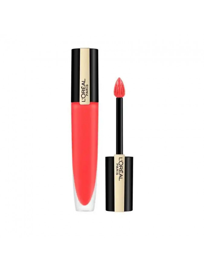 ROUGE SIGNATURE MATTE