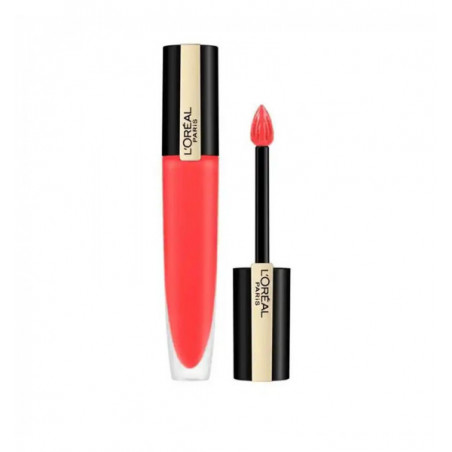 ROUGE SIGNATURE MATTE