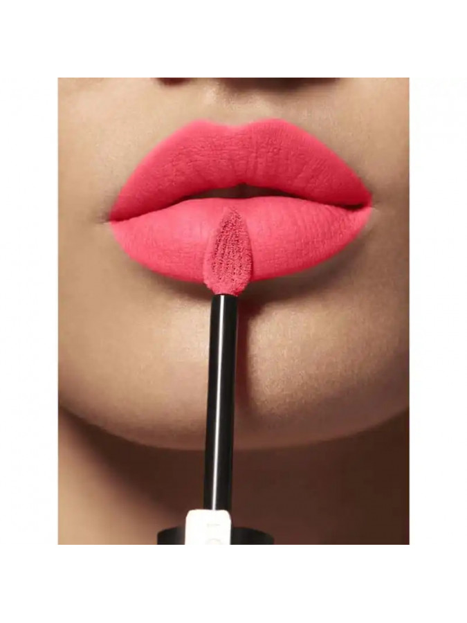 ROUGE SIGNATURE MATTE