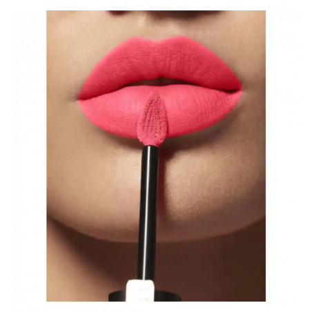 ROUGE SIGNATURE MATTE