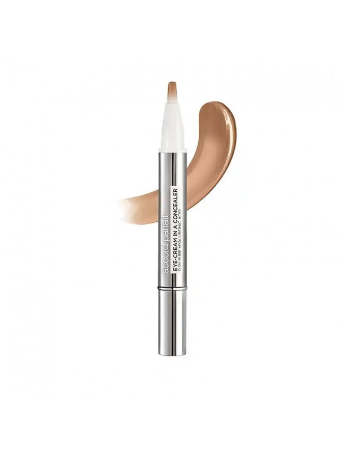 CONCEALER ACCORD PARFAIT